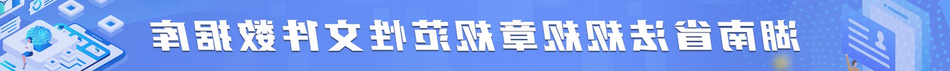 ʡҎҎҎļ