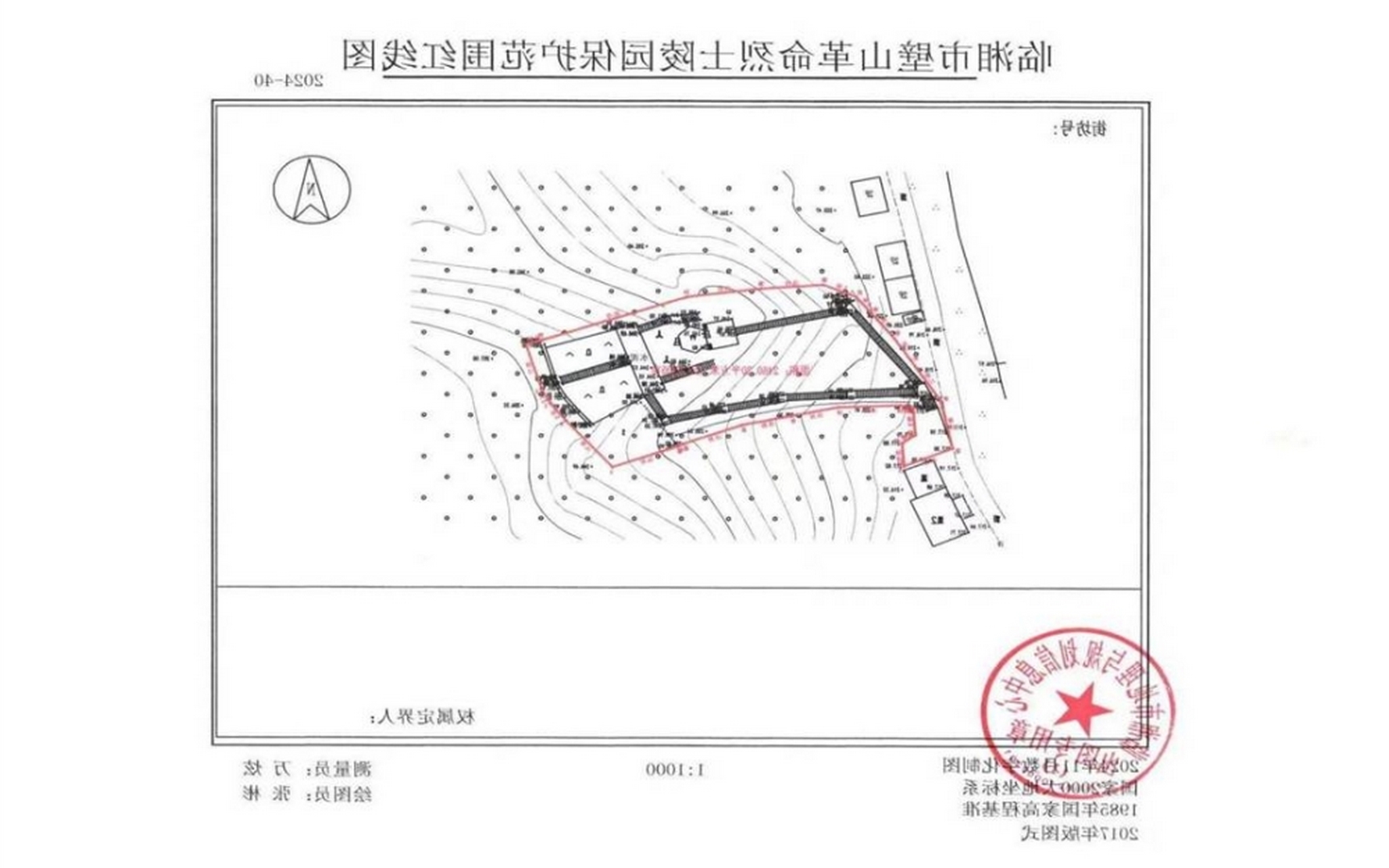 d89c5116a8af501b915e5565e644d32