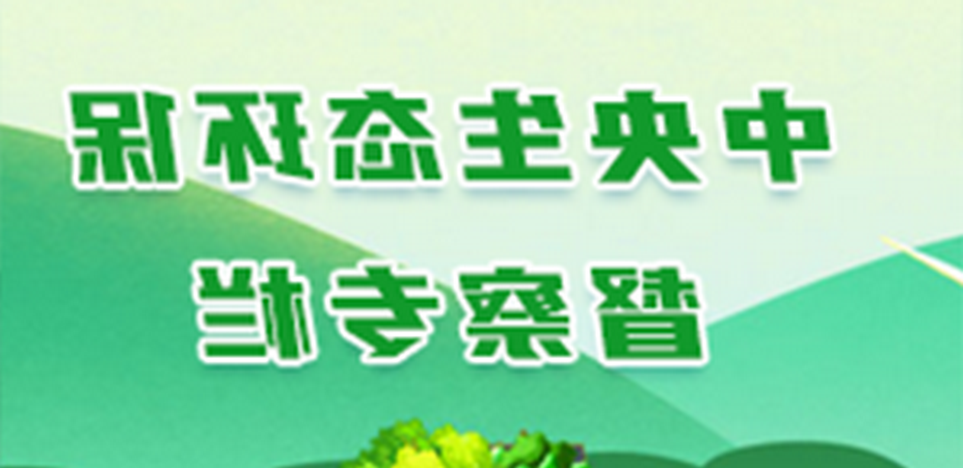 h쌣